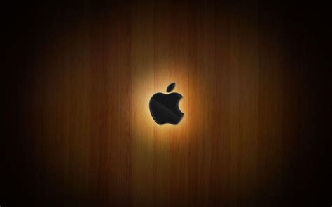 Apple Wallpapers HD 1080p - Wallpaper Cave