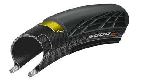 Clincher vs. Tubular vs. Tubeless Bike Tires: What are the Differences?