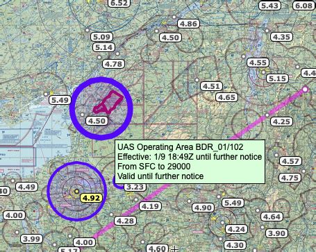 What does this NOTAM imply? - Miscellaneous Aviation Talk - Mooneyspace.com - A community for ...