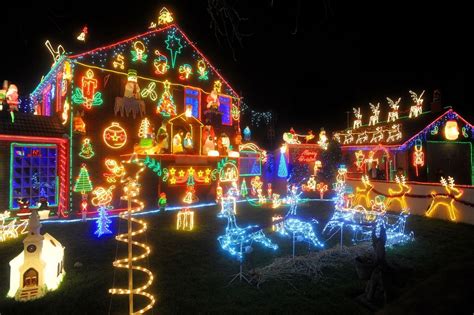 Festival of Lights - How people around the World celebrate Light