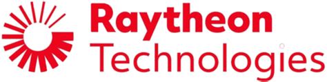 Raytheon Technologies Corporation (NYSE:RTX) Stock Price News