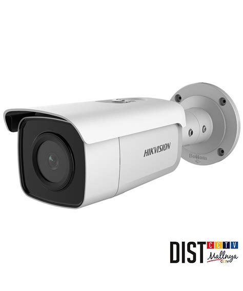 CCTV Camera Hikvision DS-2CE16C2T-IT5