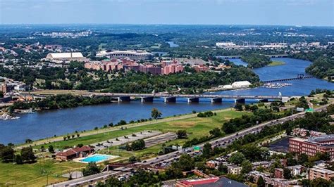 Ancostia Park, #WashingtonDC Authorized in 1932, Anacostia Park, site of the 1932 “Bonus March ...