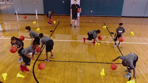 Up Or Down Game | Basketball games for kids, Basketball drills ...