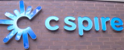 5 notable things about C Spire’s 5G plans | FierceWireless