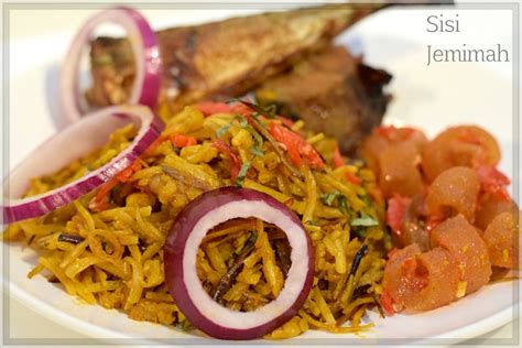 Abacha and Ugba - African Salad - Sisi Jemimah