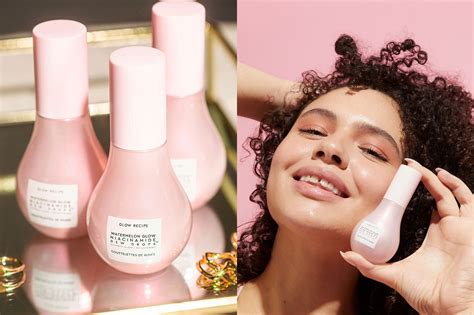 Glow Recipe Co-Founders on the Rise of K-Beauty | HYPEBAE