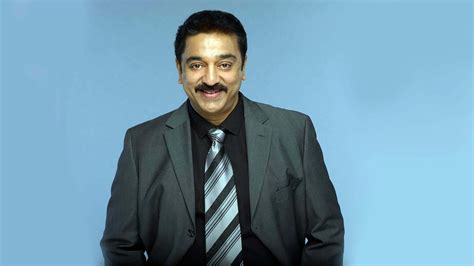 Kamal Haasan Age, Wife, Girlfriend, Children, Family, Biography & More ...