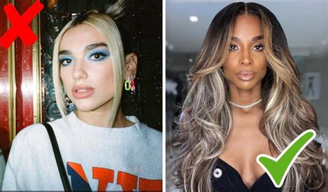 12 Beauty Trends That Are Out In 2024 - PureWow