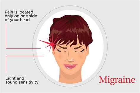 Types of Headaches—and How to Get Rid of Them | Reader's Digest