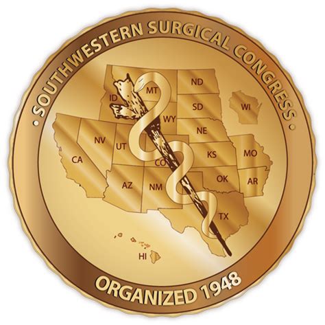 Past Meetings | The Southwestern Surgical Congress