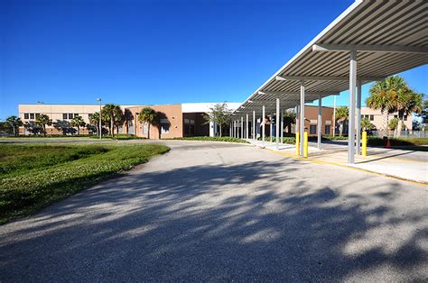 Collier County Public Schools Resources - Fun Time Early Childhood Academy