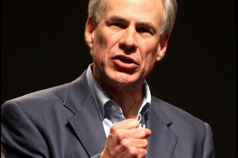 Gov. Greg Abbott committed to making Texas 'the strongest pro-life state in the nation'