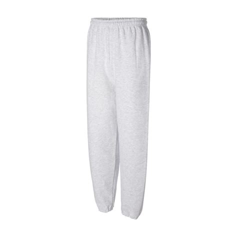 Gildan - Gildan Mens Heavy Blend Sweatpants - Walmart.com - Walmart.com