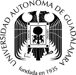 UAG - Universidad Autónoma de Guadalajara Logo PNG Vector (EPS) Free Download