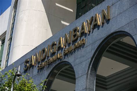 Sandiganbayan thumbs down Jinggoy's allegation of suppression of ...