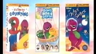 Best of barney in-outer-space-trailer - Free Watch Download - Todaypk