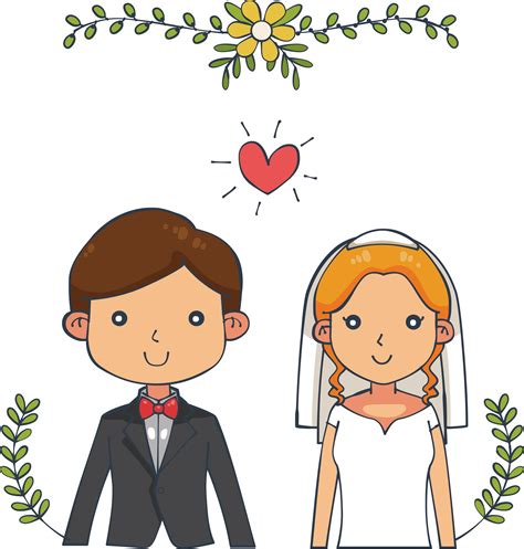 child marriage clipart 10 free Cliparts | Download images on Clipground 2024