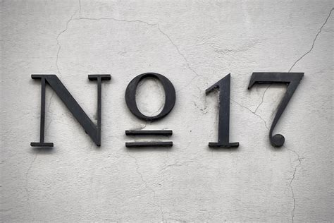 Angel Number 17: Success & Fortune - Stay the Path