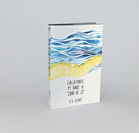 Book Cover Design Chronicles of Narnia on Behance