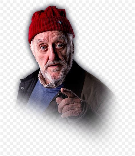 Wilfred Mott Doctor Who Bernard Cribbins Donna Noble, PNG, 688x947px ...