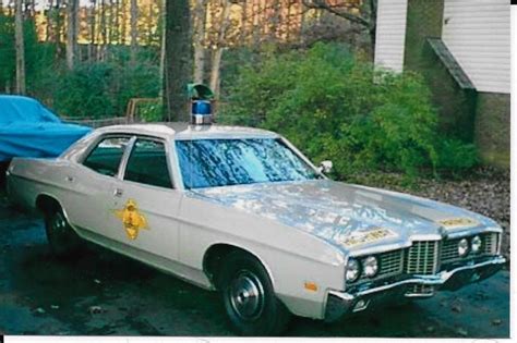 Pin by Bill on Old police cars | Police cars, Old police cars, South carolina highway patrol