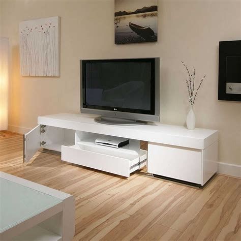 2024 Best of Dixon White 65 Inch Tv Stands