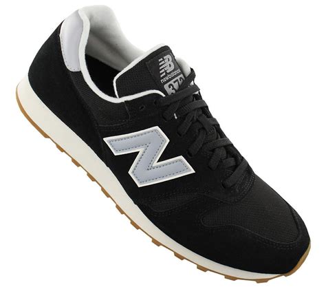 NEW New Balance Classics ML373KBG Men''s Shoes Trainers Sneakers SALE # ...