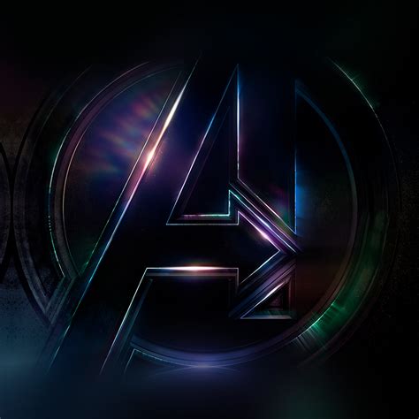 be49-avengers-logo-dark-film-art-illustration-marvel-wallpaper