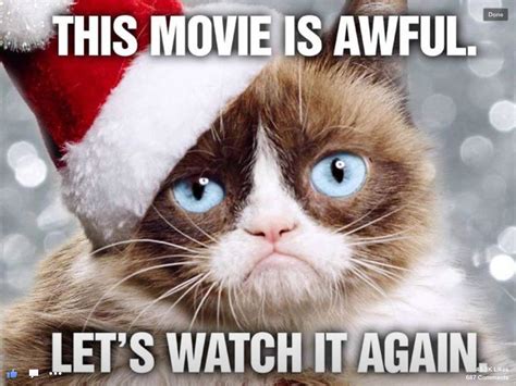 OMG I REALLY WANT TO WATCH THE GRUMPY CAT MOVIE AHHHHHH | Funny grumpy cat memes, Grumpy cat ...