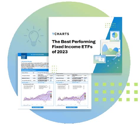 The Best Performing ETFs of 2023 White Paper