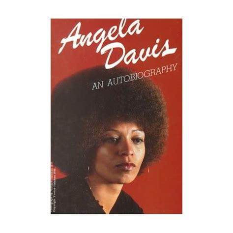 angela davis books free - Juiced Site Pictures