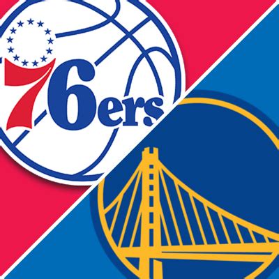 Warriors beat 76ers 118-114