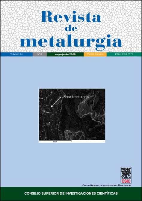 The effect of red mud in the electrochemical behaviour of carbon steel embedded in mortar ...