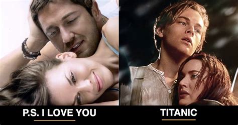 14 Best Sad Romantic Movies Of All Time To Make You Cry