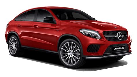 Mercedes India Lowest Price : Mercedes-Benz CLA Price in India 2021 ...