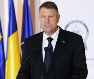 Unde este Klaus Iohannis? Administratia Prezidentiala a ''elucidat'' misterul: In vacanta. Si atat