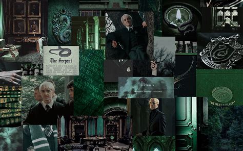 Pin on my, draco malfoy aesthetic pc HD wallpaper | Pxfuel