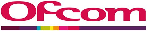 How to guide to Ofcom CLI presentation changes in the UK | Netaxis Solutions