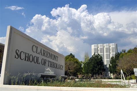 Claremont School of Theology ordered to sell campus | UMNews.org