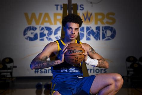 Lester Quinones Is Just Getting Started - The NBA G League