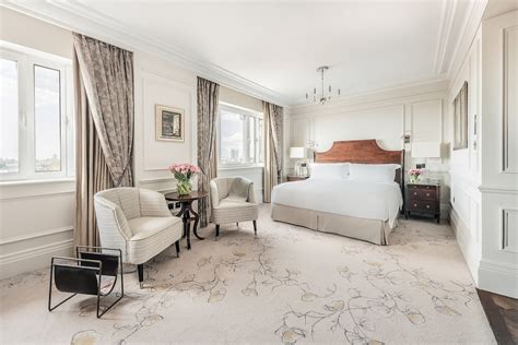 The Langham, London in London: Find Hotel Reviews, Rooms, and Prices on ...