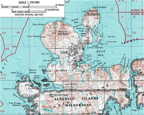 Skiing the Pacific Ring of Fire and Beyond: Mount Moffett