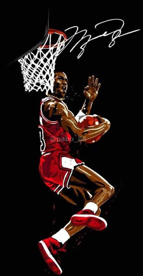 Good Michael Jordan Wallpapers