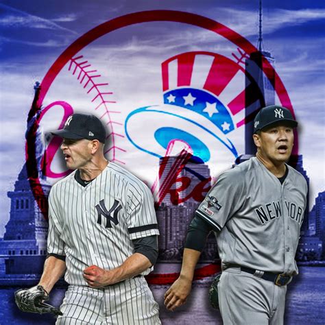 Top three pitchers in Yankees starting rotation will dominate in 2020