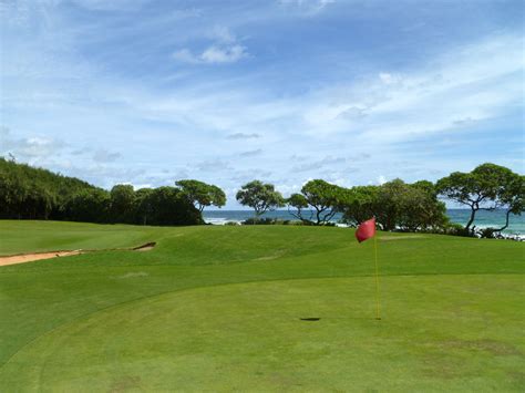 Wailua Golf Course (Lihue, Hawaii) | GolfCourseGurus