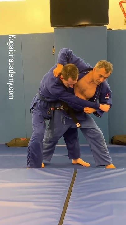 Uchi-mata technique.Source:instagram/spiral_mind #дзюдо #judo #planetjudo #sports #спорт #bjj ...