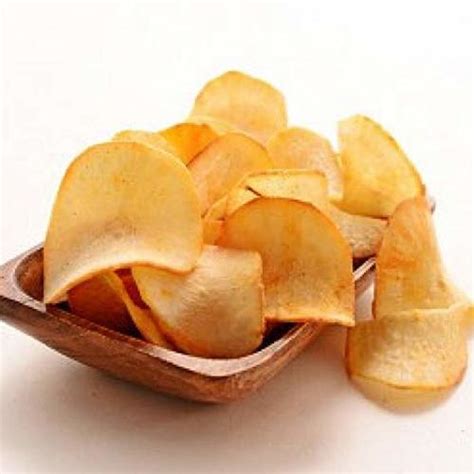 Tasty Spicy Tapioca Chips at Best Price in Kochi | Ayavi Enterprise ...