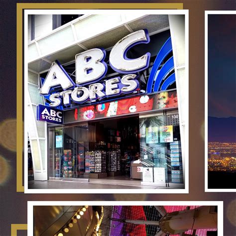 ABC Stores Las Vegas - Home | Facebook