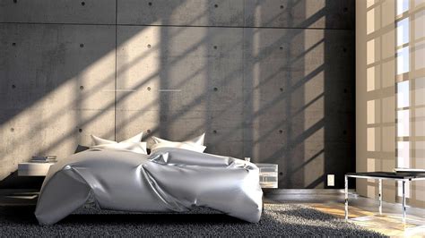 Brutalism is coming back | imm cologne magazine | imm cologne